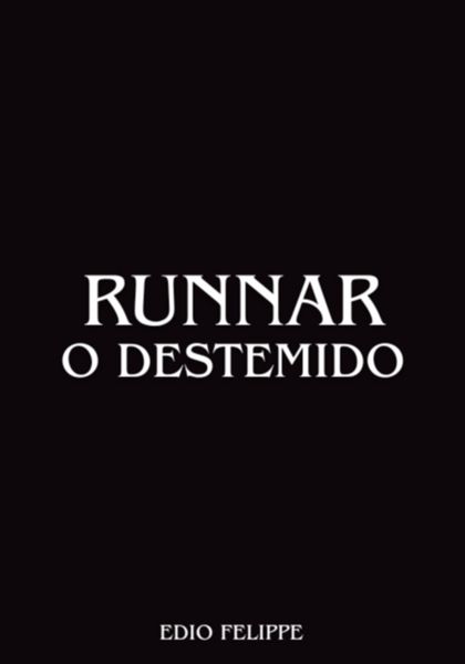 Produktbild: Runnar