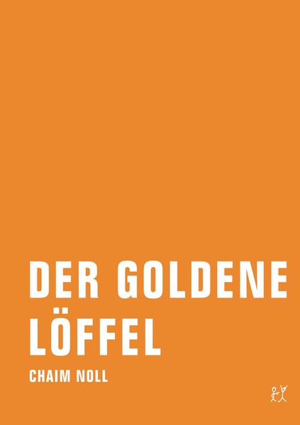 Produktbild: Der goldene L&ouml;ffel