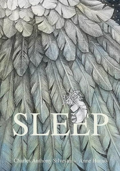 Produktbild: Sleep