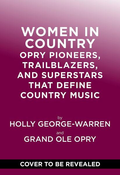 Produktbild: Women in Country