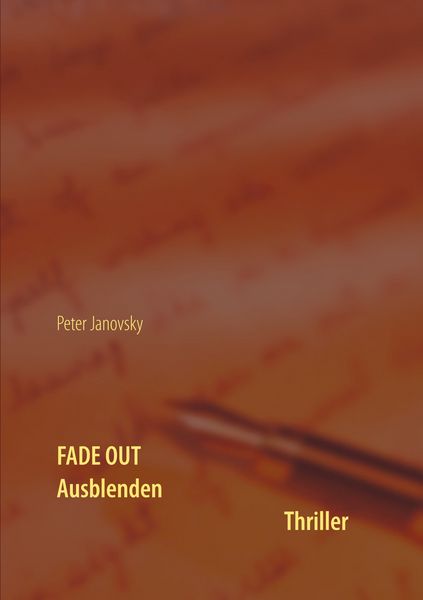 Produktbild: Fade Out