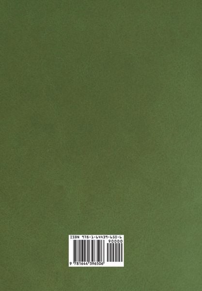 Produktbild: The Rosicrucian Mysteries