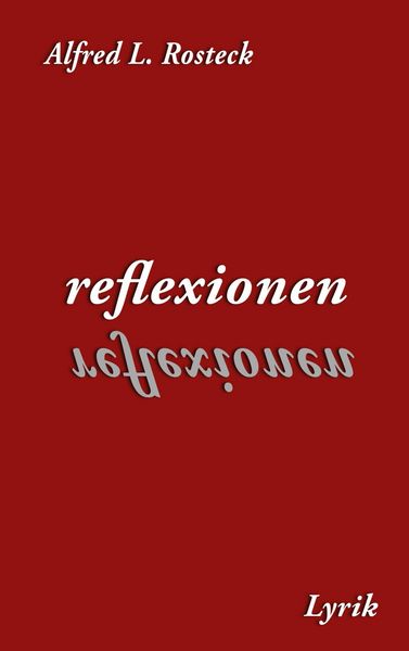 Produktbild: Reflexionen