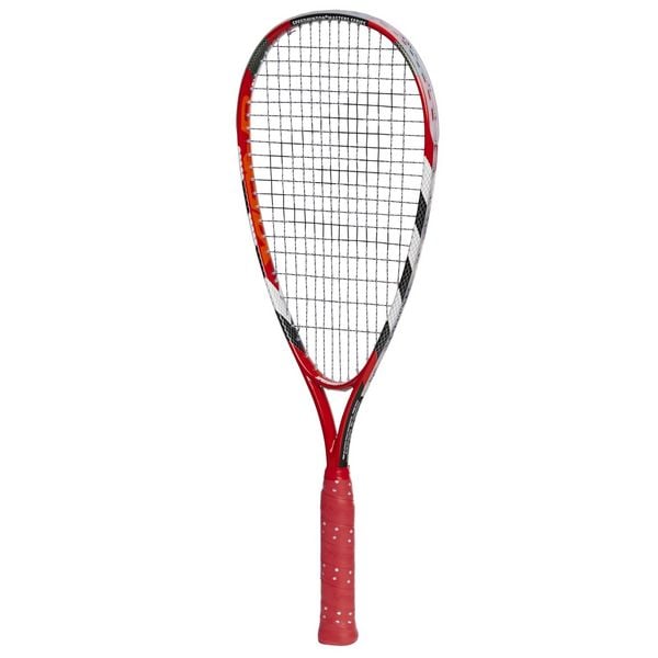 Produktbild: Speedminton 400327 - Racket Viper IT
