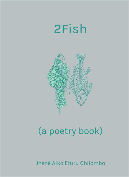 Produktbild: 2Fish