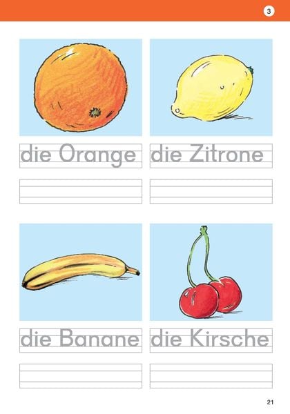 Produktbild: Langenscheidt Was ist das?