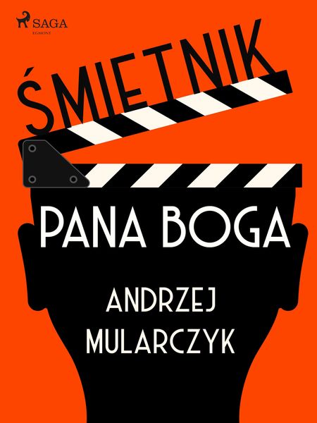 Produktbild: Smietnik Pana Boga