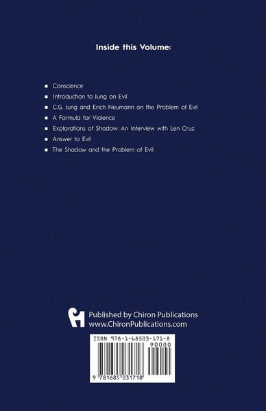 Produktbild: The Collected Writings of Murray Stein