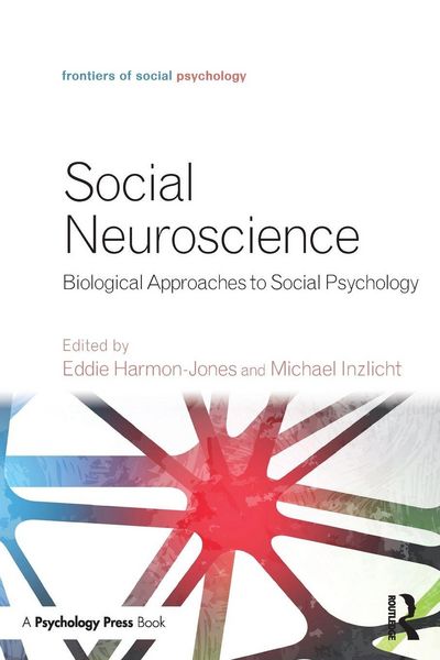 Produktbild: Social Neuroscience