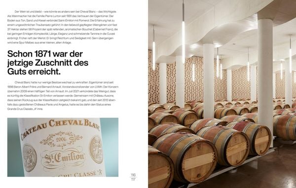 Produktbild: Bordeaux