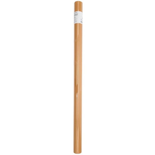Produktbild: Geschenkpapier, Senf, Mix