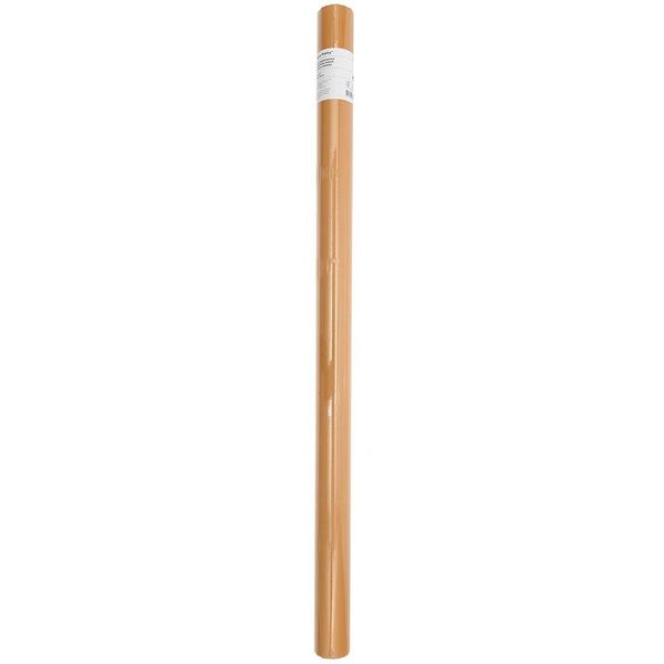 Produktbild: Geschenkpapier, Senf,