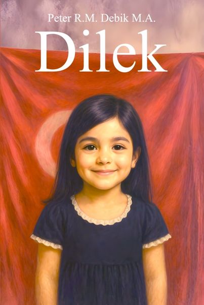 Produktbild: Dilek