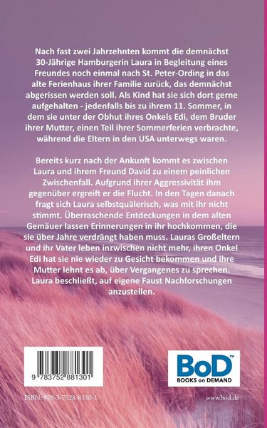 Produktbild: Die Kuschell&uuml;ge