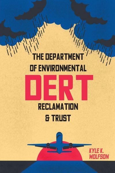 Produktbild: DERT