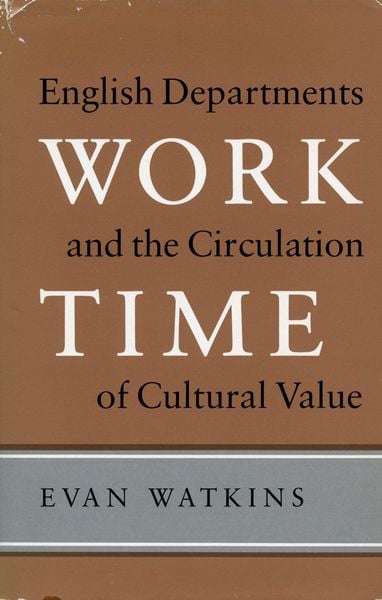 Produktbild: Work Time