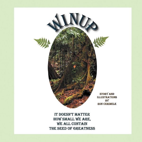 Produktbild: WINUP