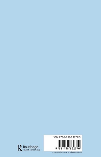 Produktbild: Capitalism and the Consumer (RLE Consumer Behaviour)