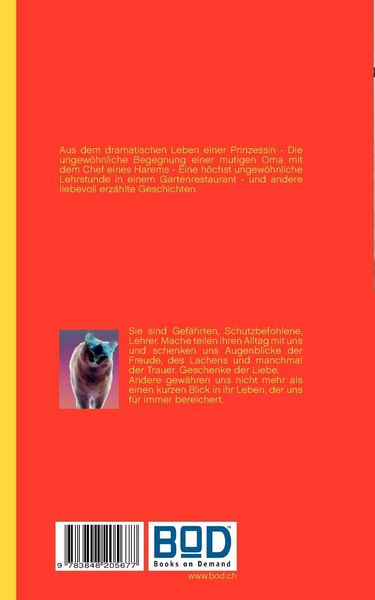 Produktbild: Felle Federn H&ouml;rner Hufe