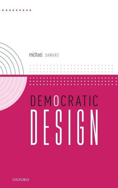 Produktbild: DEMOCRATIC DESIGN C