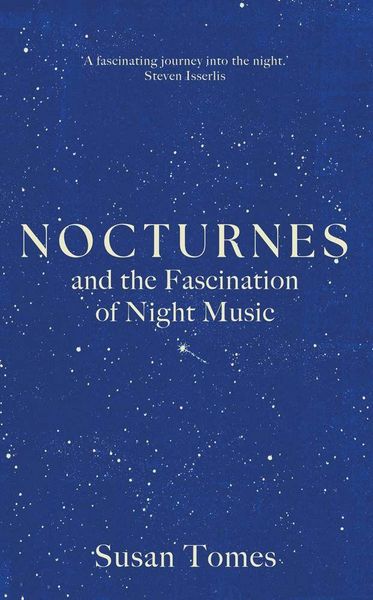 Produktbild: Nocturnes