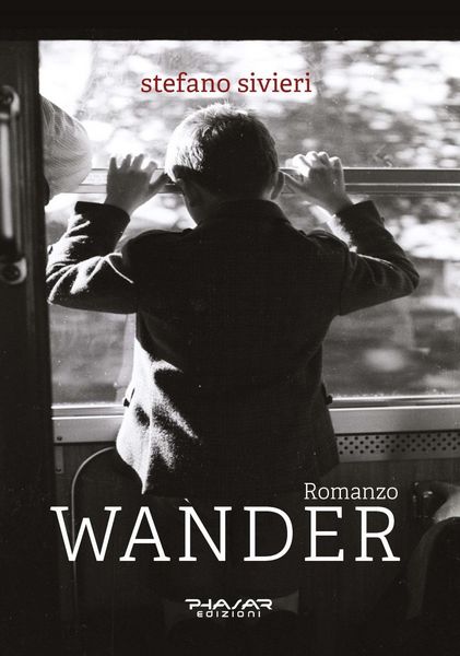 Produktbild: Wander