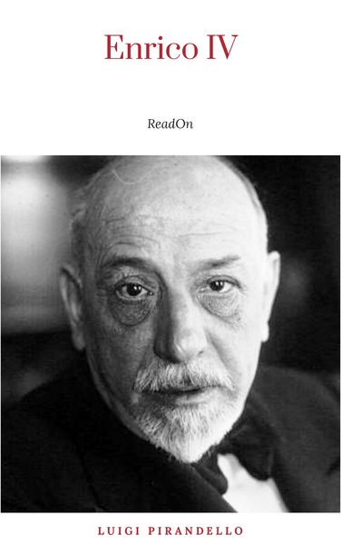 Produktbild: Enrico IV