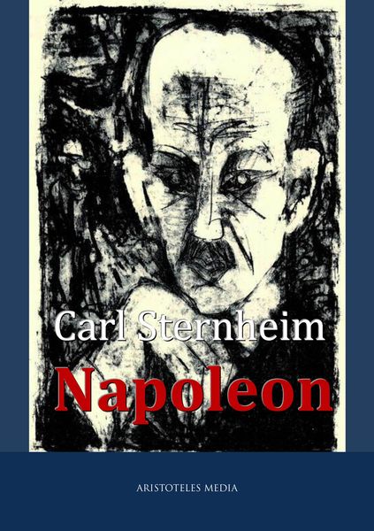 Produktbild: Napoleon