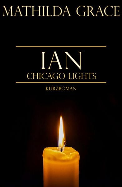 Produktbild: Ian