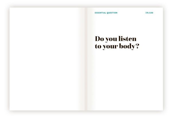 Produktbild: Is it Love?