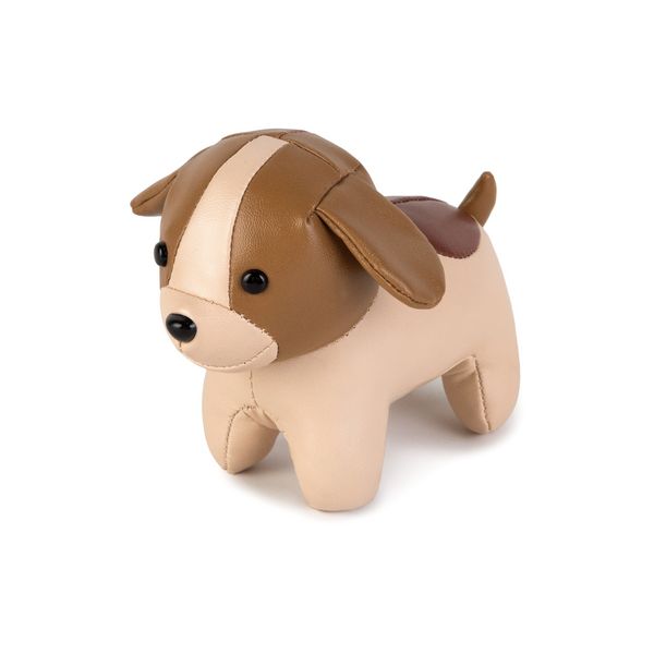 Produktbild: Die kleinen Freunde - Adrien der Hund