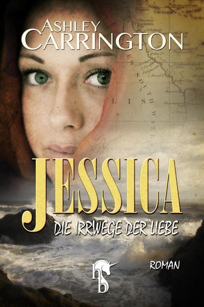 Produktbild: Jessica