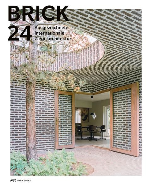 Produktbild: Brick 24