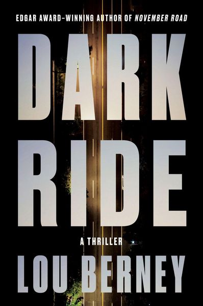 Produktbild: Dark Ride