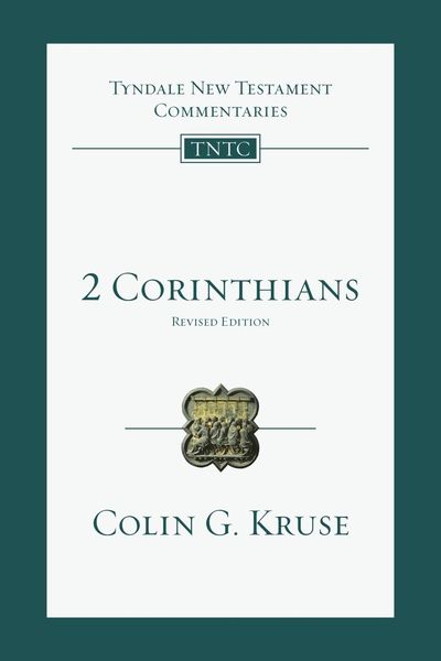 Produktbild: 2 Corinthians
