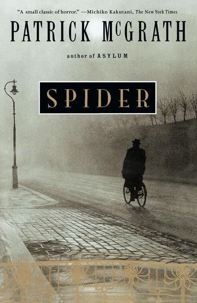 Produktbild: Spider
