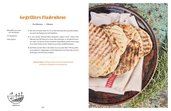 Produktbild: Jamie Oliver BBQ