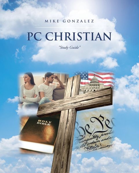 Produktbild: PC Christian