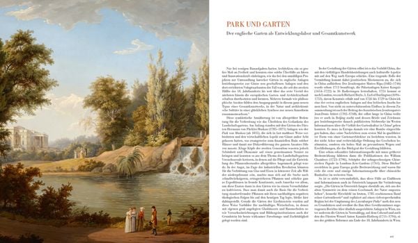Produktbild: Klassizismus und Biedermeier in Mitteleuropa