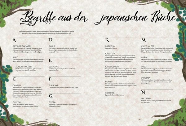 Produktbild: Das inoffizielle Ghibli-Kochbuch &ndash; F&uuml;r alle Fans des legend&auml;ren Anime-Studios
