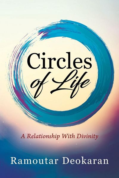Produktbild: Circles of Life