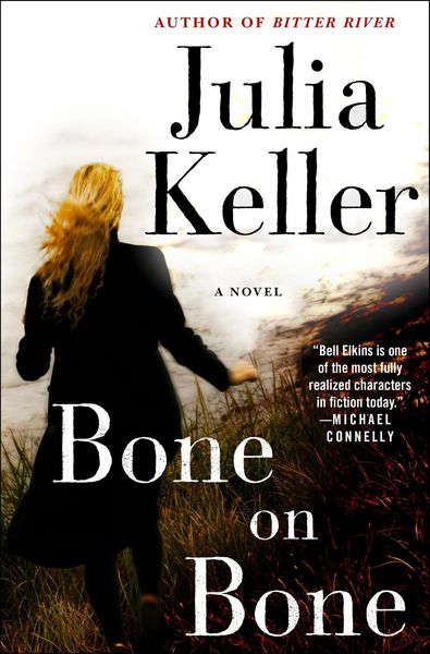 Produktbild: Bone on Bone
