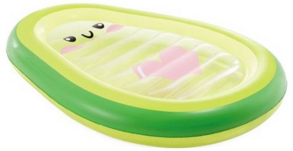 Produktbild: Avocado Buddy Float