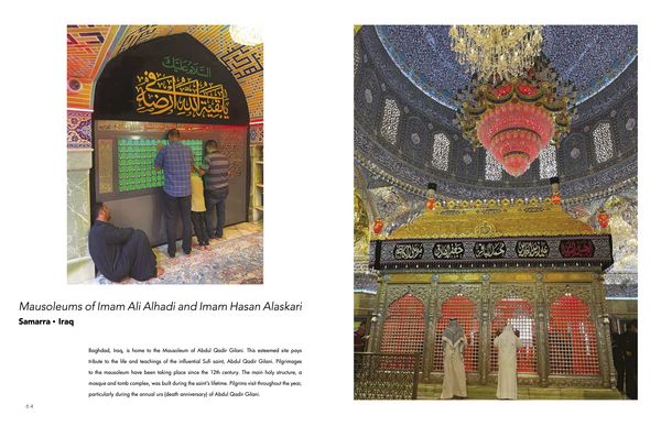 Produktbild: Secret Sacred Sites