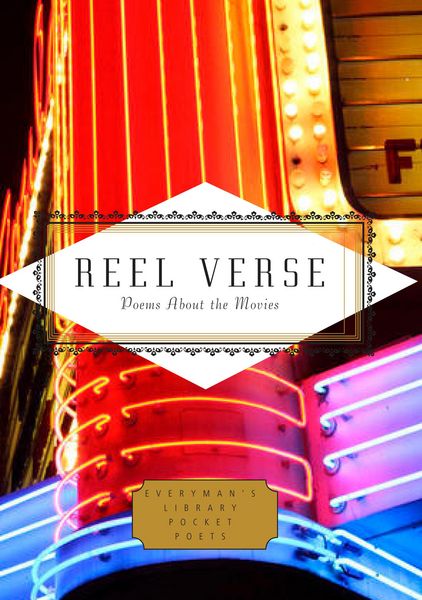 Produktbild: Reel Verse