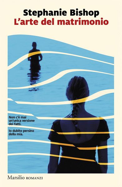 Produktbild: L' arte del matrimonio