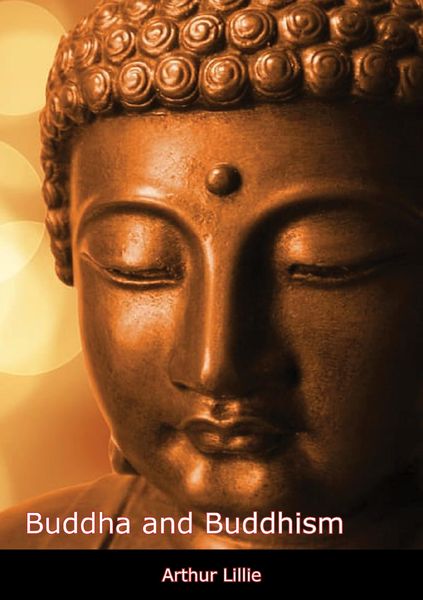 Produktbild: Buddha and Buddhism