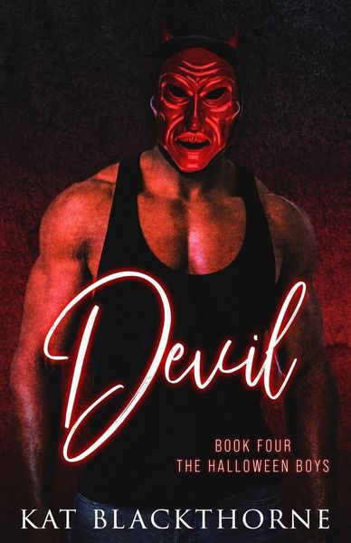 Produktbild: Devil