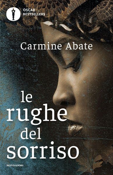 Produktbild: Le rughe del sorriso