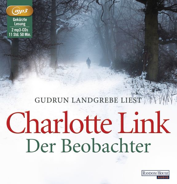 Der Beobachter